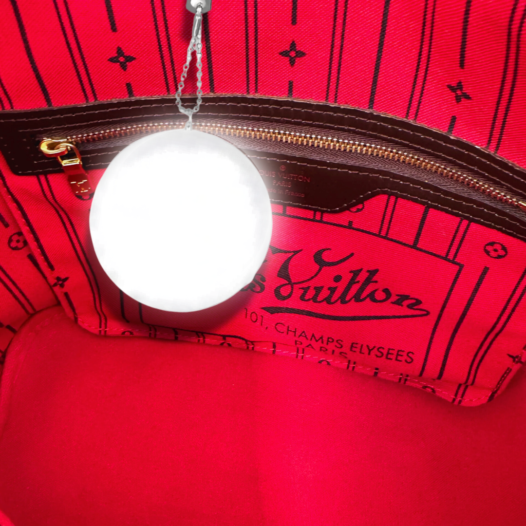 Handbag Halo